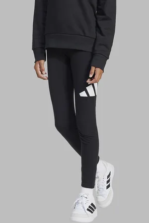 adidas Legging
