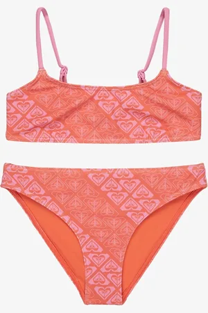 Roxy Bikini