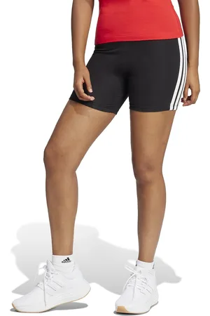 adidas Short Essentials 3-Stripes