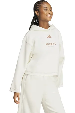 adidas Hoodie All Seazon