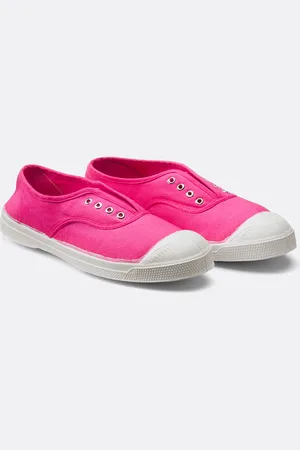 Bensimon Tennisschoenen Elly