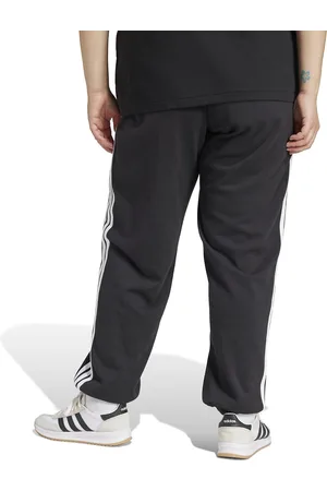 adidas Trainingsbroek Essentials 3-Stripes (Grote maten)