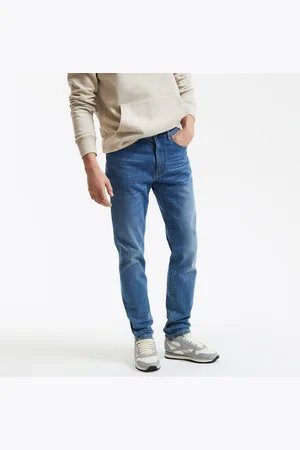 La Redoute Slim jeans