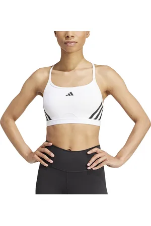 adidas Sportbustier Aeroreact
