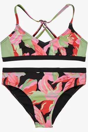 Roxy Bikini