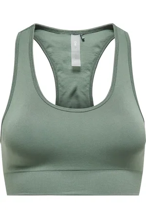 ONLY Sportbustier