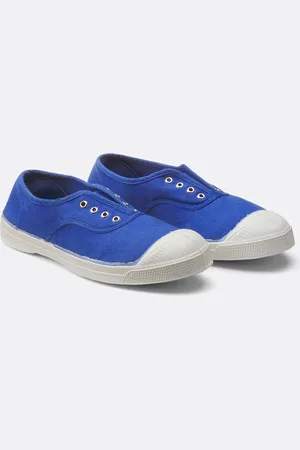 Bensimon Tennisschoenen Elly