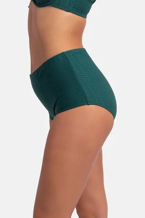 Dorina Steunende bikinislip Bati
