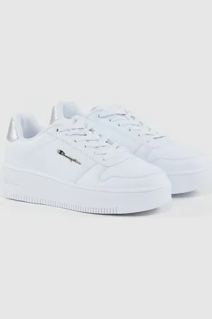 Champion Sneakers RD18 Platform