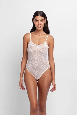 Dorina Body ORIGINS