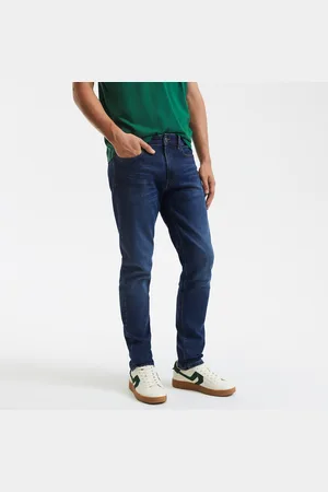 La Redoute Slim jeans