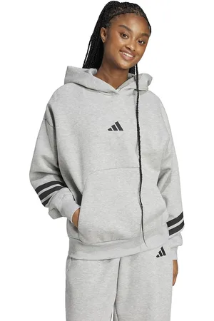 adidas Hoodie Future Icons