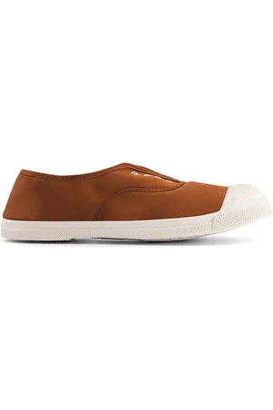 Bensimon Tennisschoenen Elly