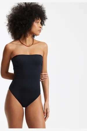 La Redoute Bustier badpak