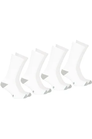 ATHENA Set van 4 paar sokken Ecopack Sport