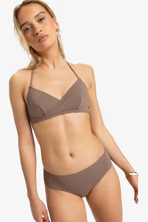 Roxy Bikini Lasca