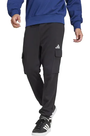 adidas Joggingbroek Essentiel Feelcozy
