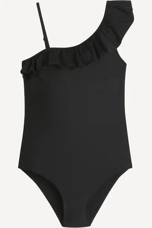 La Redoute Asymmetrisch badpak
