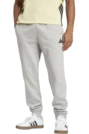 adidas Joggingbroek Essentiel Feelcozy