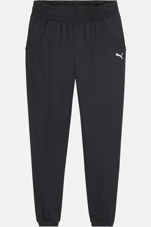 PUMA Broek