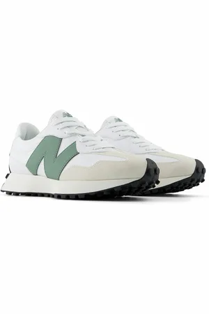 New Balance Sneakers U327