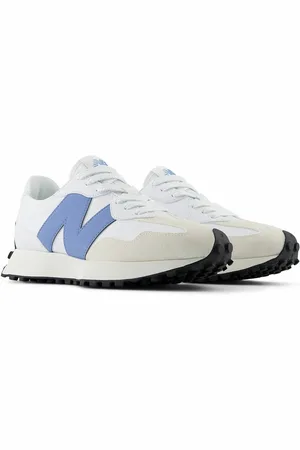 New Balance Sneakers U327