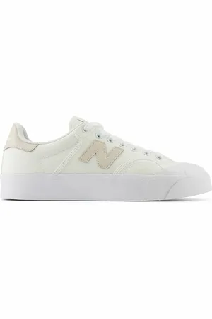 New Balance Sneakers BB100