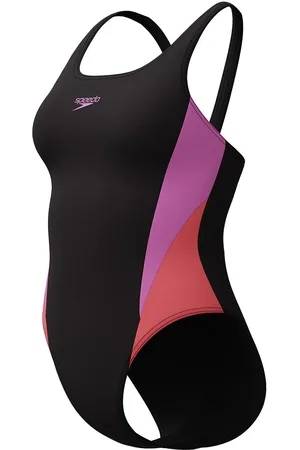 Speedo Badpak Colourblock 2.0