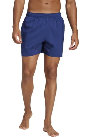 adidas Effen zwemshort