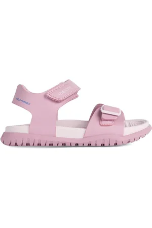 Geox Sandalen Fusbetto, water-friendly