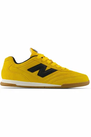 New Balance Sneakers RC42
