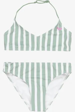 Roxy Bikini