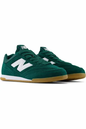 New Balance Sneakers RC42