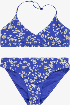 Roxy Bikini