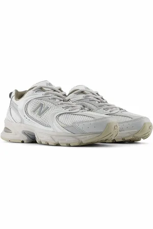 New Balance Sneakers U530