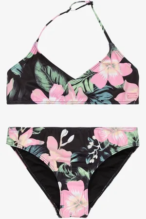 Roxy Bikini