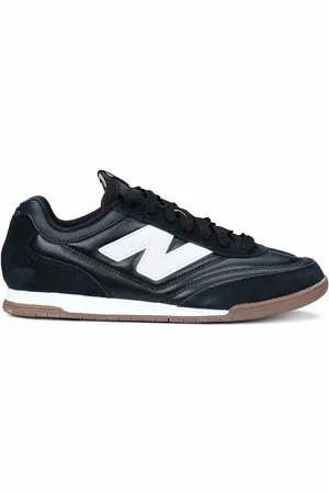 New Balance Sneakers RC42