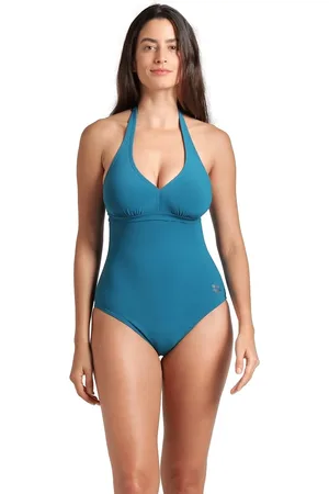 Arena Badpak Shapewear