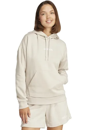 adidas Hoodie Essentials Linear