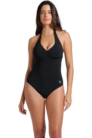 Arena Badpak Shapewear