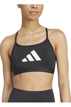 adidas Sportbustier Train Essentials Logo