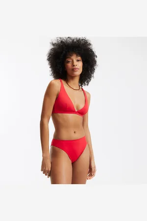 La Redoute Braziliaanse bikinislip
