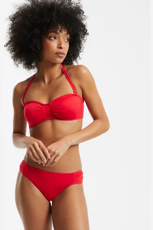 La Redoute Bikinislip