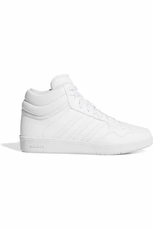 adidas Hoge sneakers Hoops 4.0 Mid