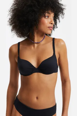 La Redoute Bikini BH, balconnet model
