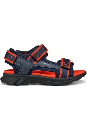 Geox Sandalen Airadyum, water-friendly