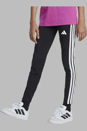 adidas Legging