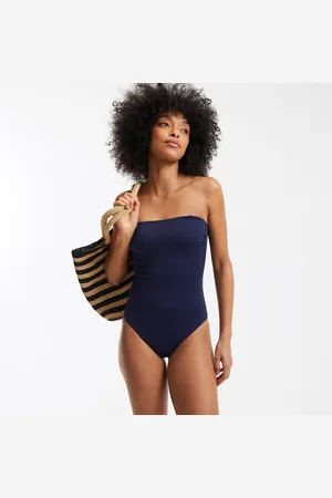 La Redoute Bustier badpak