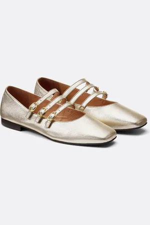 La Redoute Ballerina