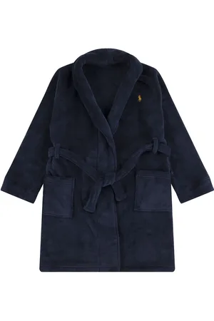 Ralph Lauren Badjas